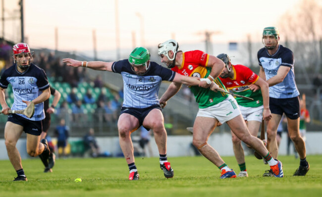 conor-mchugh-and-chris-nolan