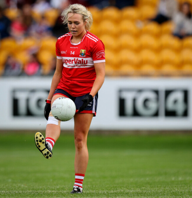 katie-quirke