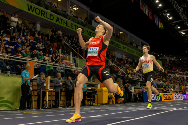 simon-ehammer-celebrates-completing-the-mens-1000m-finishing-1st-overall-in-the-mens-heptathlon