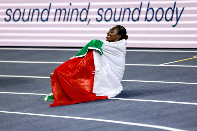 zaynab-dosso-celebrates-winning