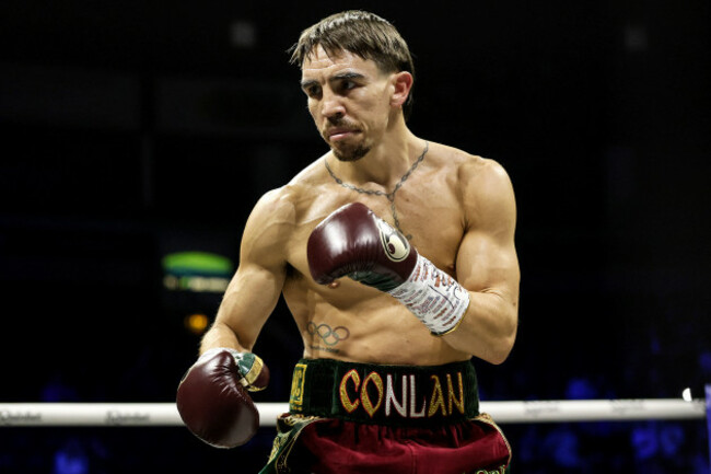 michael-conlan