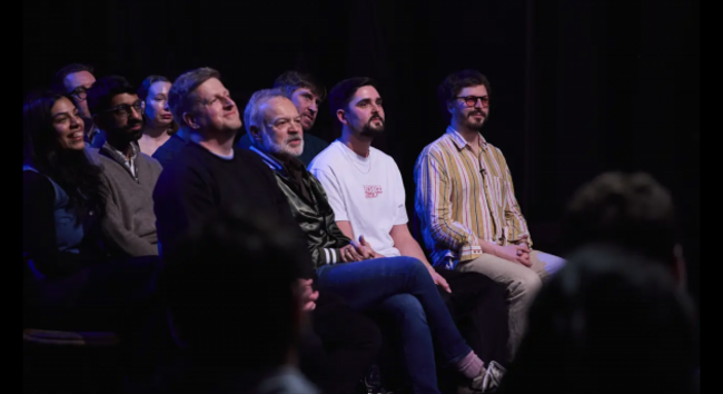 Screenshot 2026-03-22 at 12.46.21