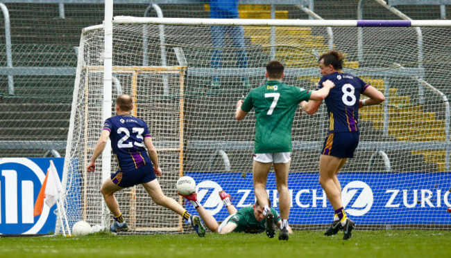 sean-ryan-scores-a-goal-to-secure-promotion-from-division-3