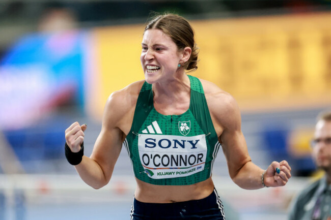 kate-oconnor-celebrates