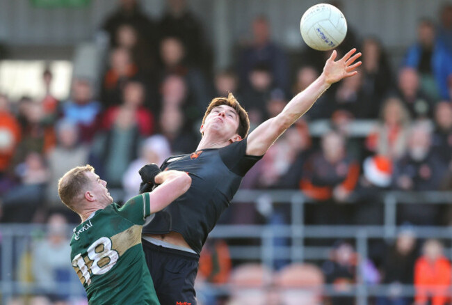 mark-oshea-with-ben-crealey