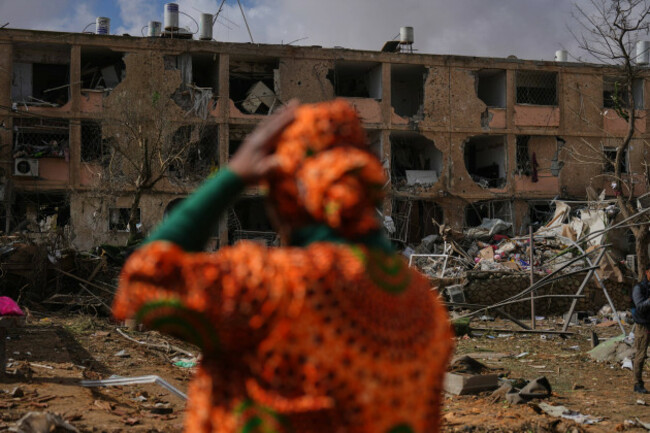 embeddede2bb0610a410499bba7d9a1220b2e1f1