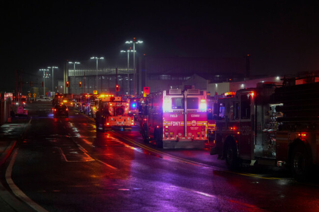 firetrucks-lineup-outside-laguardia-airport-monday-march-23-2026-in-new-york-after-an-air-canada-jet-collided-with-a-port-authority-vehicle-on-a-runway-ap-photoryan-murphy