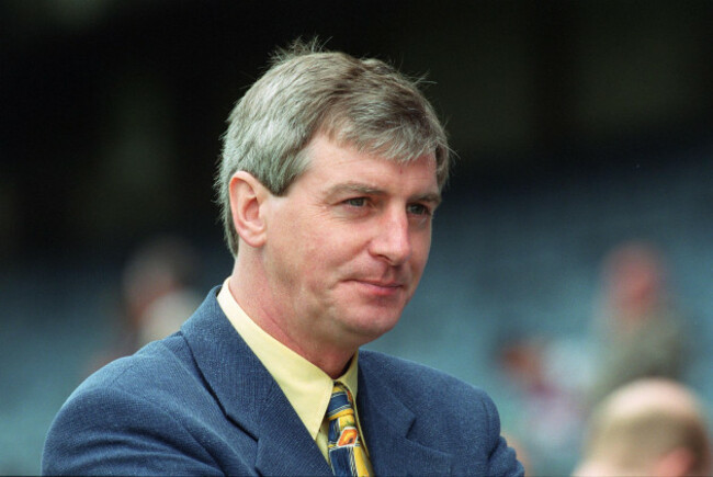 michael-lyster-2881999