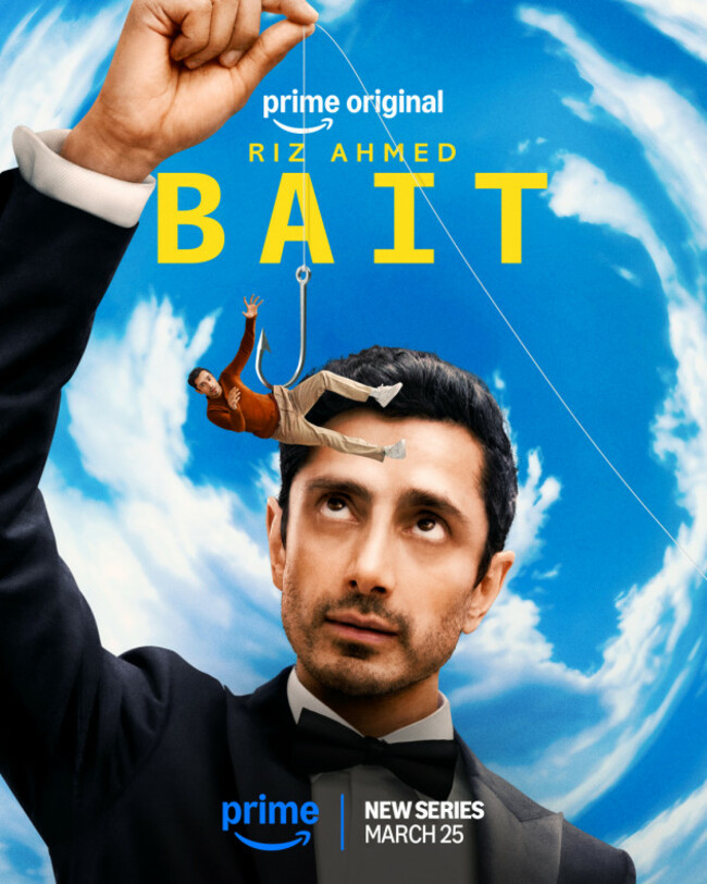 Bait Key Art - 4x5