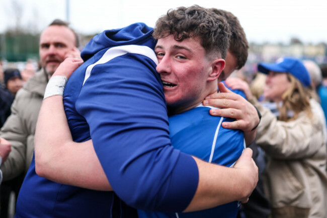 paul-neary-celebrates-with-friends-after-winning