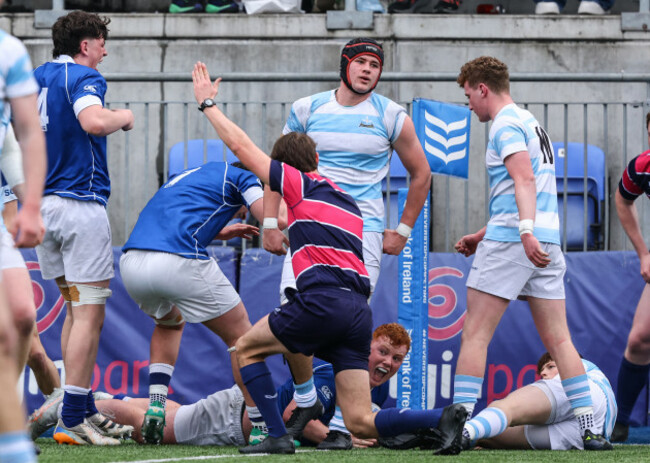 joseph-christle-celebrates-after-scoring-his-sides-second-try