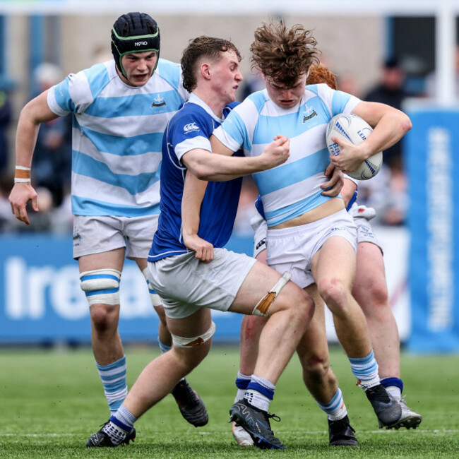 sean-thornton-tackles-rhys-keogh