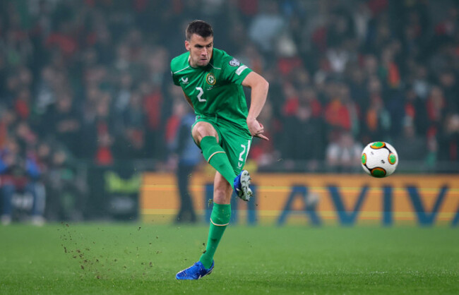 seamus-coleman