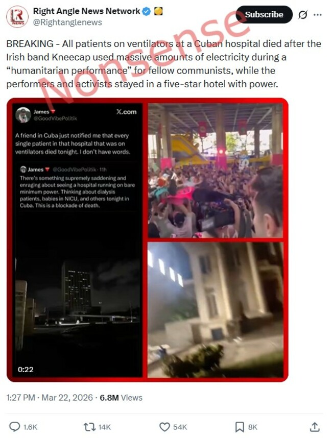 Screenshot 2026-03-24 141809