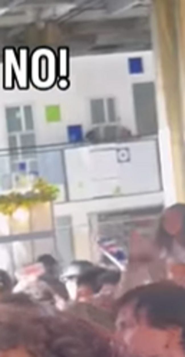 Screenshot 2026-03-24 122300