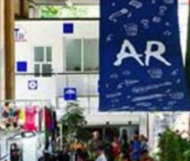 Screenshot 2026-03-24 122309