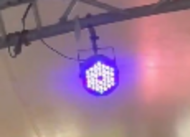 Screenshot 2026-03-23 101320