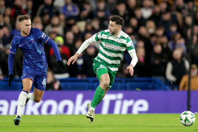 neil-farrugia-and-harvey-vale