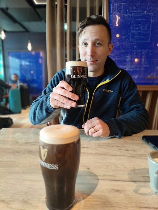 Matt_Guinness