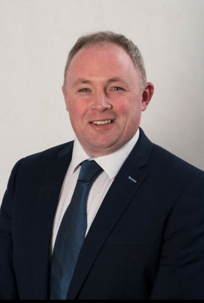 WhatsApp Image 2026-03-25 at 12.04.16