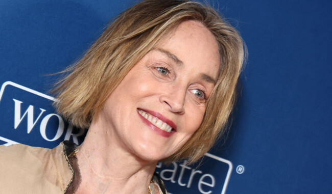 los-angeles-united-states-19th-mar-2026-los-angeles-ca-march-12-sharon-stone-at-the-ocean-our-liquid-universe-at-the-saban-theatre-in-los-angeles-on-march-19-2026-credit-admedia-march-19-2