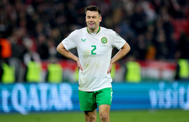seamus-coleman-celebrates