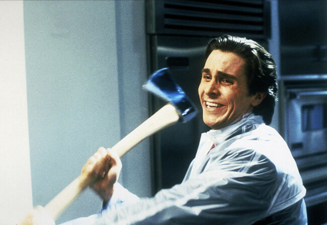 christian-bale-american-psycho-2000