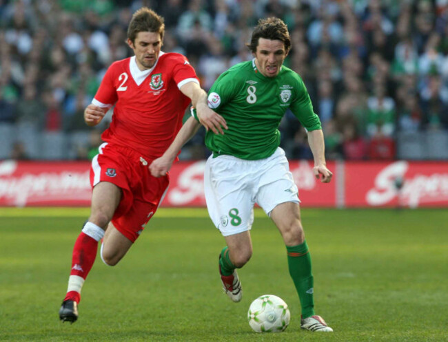 jonathan-douglas-and-samuel-ricketts-2432007