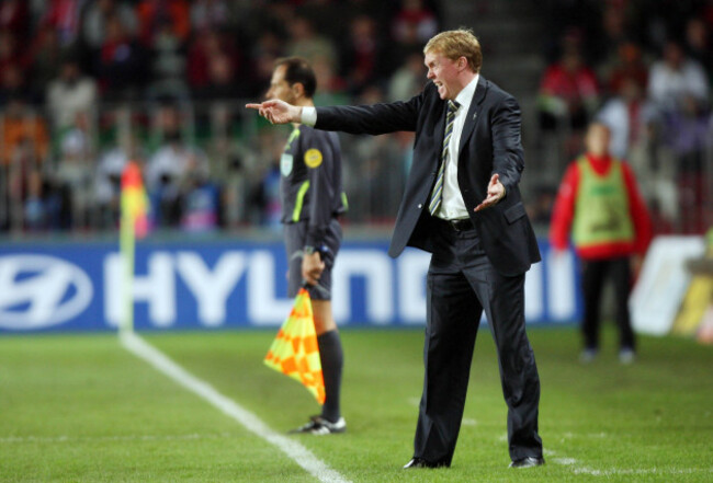 steve-staunton-shouts-his-instuctions