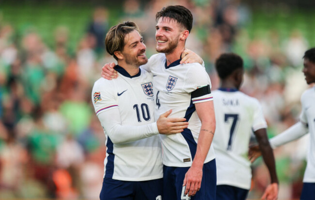 jack-grealish-and-declan-rice-celebrate-after-the-game