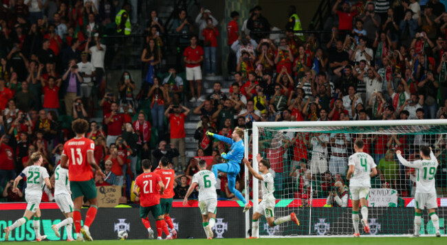 caoimhin-kelleher-celebrates-after-saving-penalty-by-cristiano-ronaldo