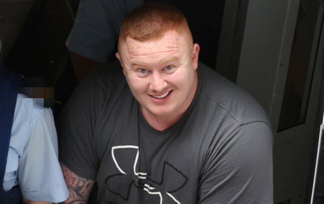 jason-hennessy-jr-blanch2