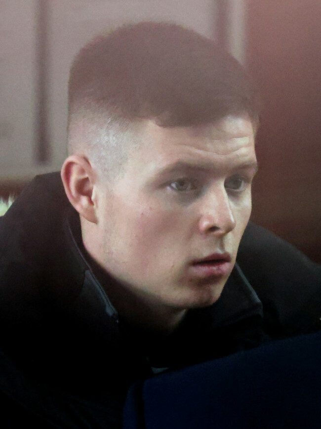 brandon-hennessy-file1