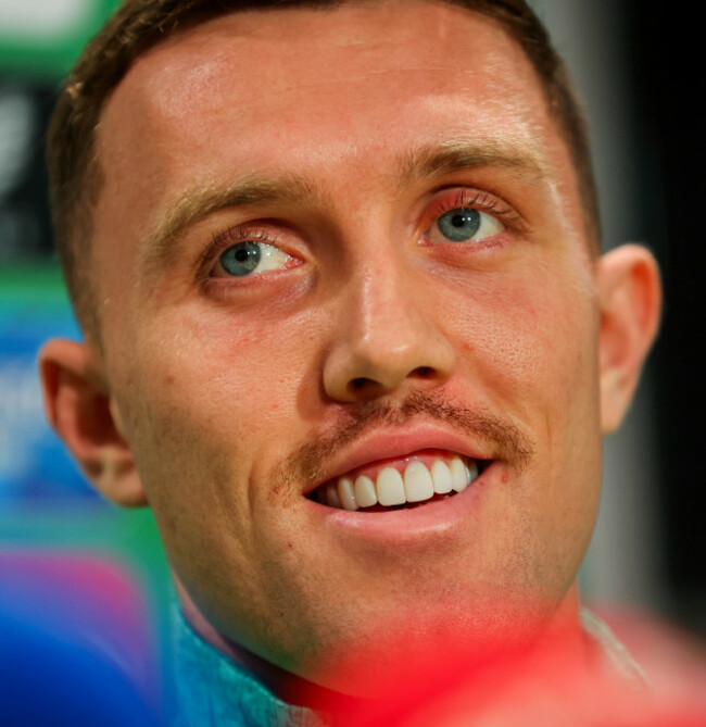 dara-oshea