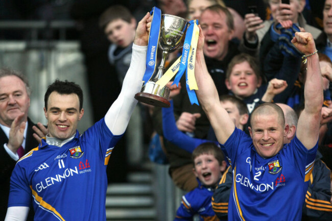 paul-barden-and-dermot-brady