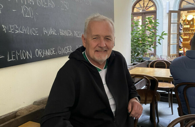 river - 2026-03-25T200209.655