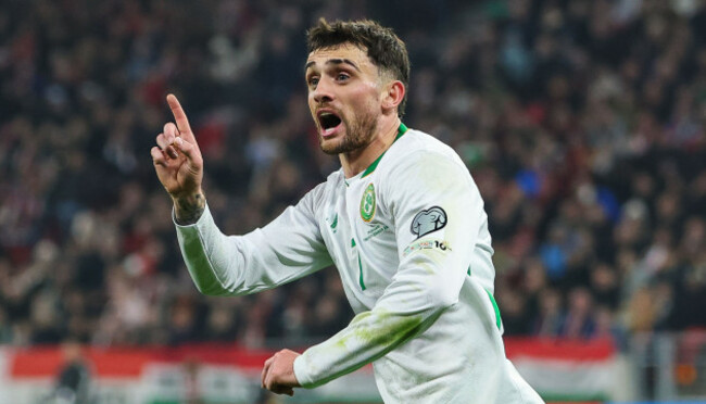troy-parrott-celebrates-scoring-his-sides-second-goal-of-the-match