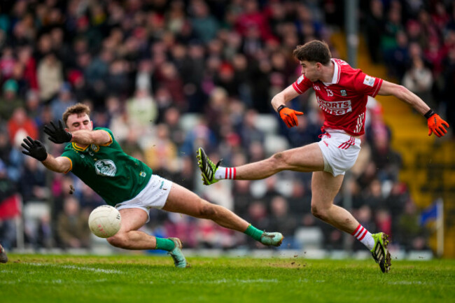 chris-og-jones-scoring-a-goal