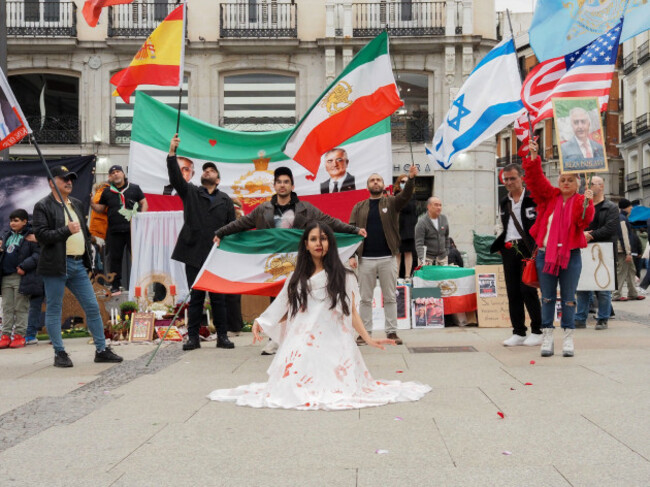 madrid-spain-march-20-members-of-the-iranian-community-in-madrid-celebrate-the-2585th-persian-new-year