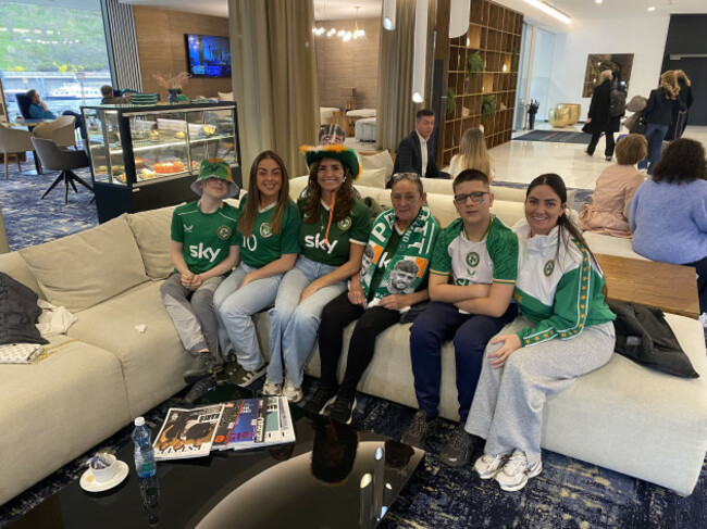 img_5821-25643aac-3439-404e-9094-aa3031777a6b sdfdsf