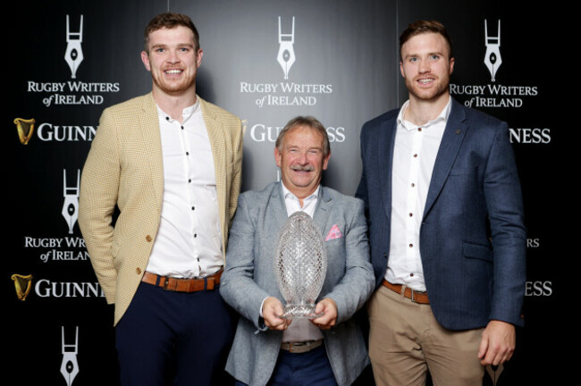 the-club-of-the-year-award-is-presented-to-enniscorthy-rfc-representatives-tomas-stamp-liam-spratt-and-timmy-morrissey