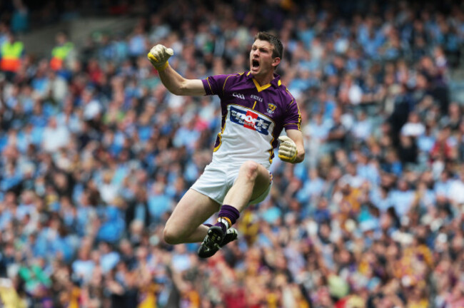 anthony-masterson-celebrates