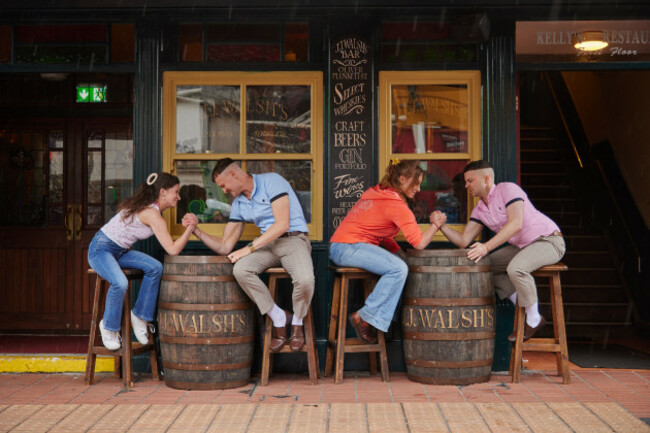 556738titlethe-young-offenders-s5