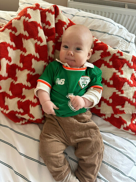 WhatsApp Image 2026-03-26 at 09.39.03