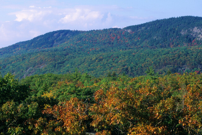 elk282-1642-maine-camden-coastal-mountains-behind-town-with-autumn-color-image-shot-102011-exact-date-unknown
