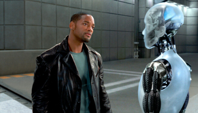 i-robot-2004-real-alex-proyas-will-smith-collection-christophel-davis-entertainment-laurence-mark-productions-image-shot-2004-exact-date-unknown