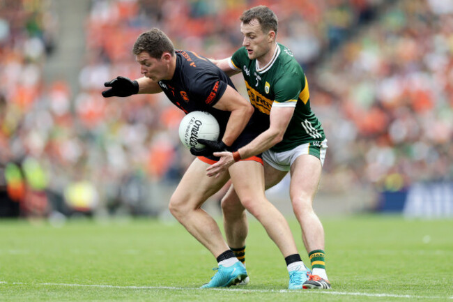 jarly-og-burns-and-tom-osullivan