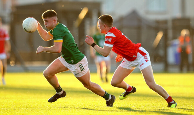 conor-mcginty-and-john-harkin