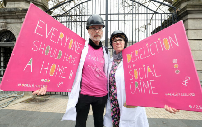 166Housing Protest Song_90745483