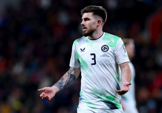 ryan-manning-reacts-during-the-game